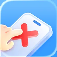 PhoneAway - Digital Detox icon