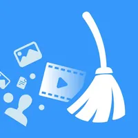 Phone Cleaner: Junk Remover icon