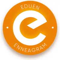 Eduen Enneagram icon