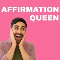 Affirmation Queen icon