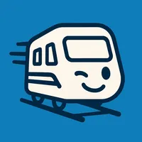 지하철82 - 실시간 도착정보 icon