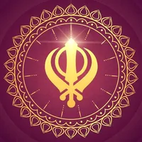 Sidh Gosht with Audio icon