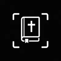 Daily Bible : Faith icon