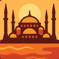 Стамбул: туристический гид icon