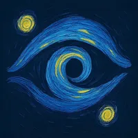 ArtVisio - Daily Art icon