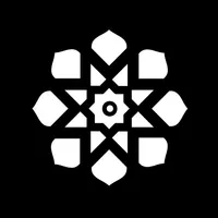 شات جي - ذكاء اصطناعي بالعربي icon