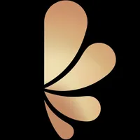 Alsayyed Design icon