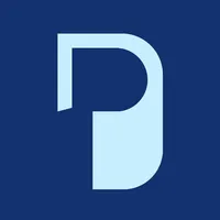 Policy Reminder & Tracker Pro icon