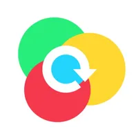 App Update Manager icon