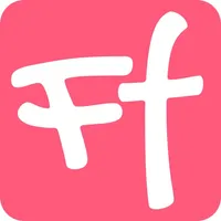FlirtFluent icon