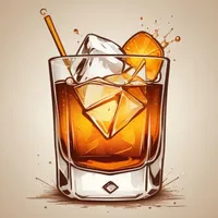 Cocktail Recipes: Mix & Drink icon