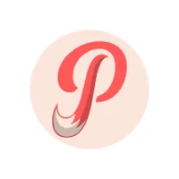 Poonch - Puppy Tracker icon