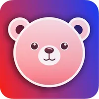 BearBebyEnglish icon