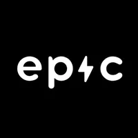 Epic: AI Generator icon