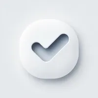 SoftList - To-Do-List icon