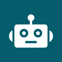 HixGPT - AI Rewrite Tool icon
