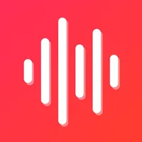 Voice Modifier: Voyzen icon