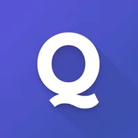 Qenius | Bilgi Yarışması icon