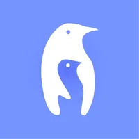 Parenting Leader: Parent Guide icon