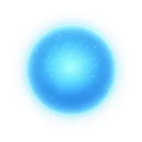 Blanks - AI App Builder icon