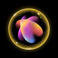 PRAI: Speak English with AI icon