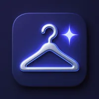 Virtual Try On: Outfit Planner icon