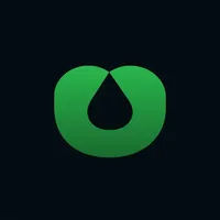 Suber - Quit Porn Now icon