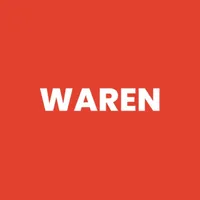 Waren Taxi icon