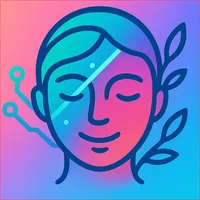 Xenya - AI Face Analysis icon