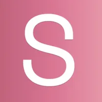 sCycle - Period Tracker icon