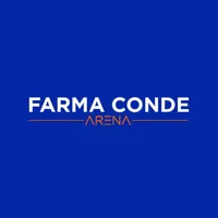 Farma Conde Arena icon