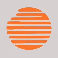 Tranquil: Block Apps & Focus icon