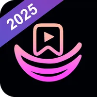 Nestory - Story saver for me icon