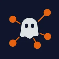 Ghost Network icon