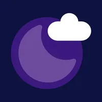 Tabeer: Islamic Dream Meaning icon