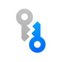 Two Factor: Authenticator icon