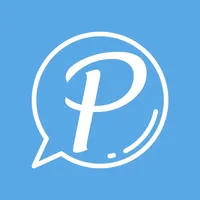 Peela Cards: Deep Questions icon