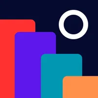 Flipwise: Study Decks icon