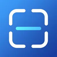 AI识别王-扫描识别王 icon