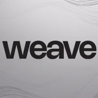 Weave Wardrobe icon