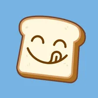 Track Calories Workout: Chompy icon