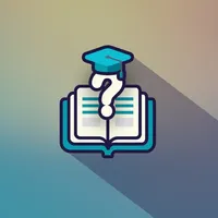 Schoolest: Educational Quiz icon