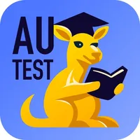 Australia Citizenship in 2025 icon