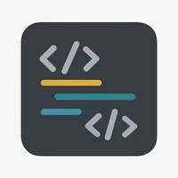 CodeBlox Anywhere icon