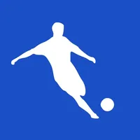 Soccer Xtra: Live Scores icon
