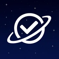 Habit Tracker - HabitCosmos icon