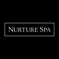 Nurture Spa icon