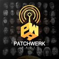 Patchwerk Radio icon