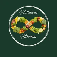 Nutritious Nirvana icon