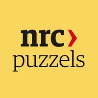 NRC Puzzels icon